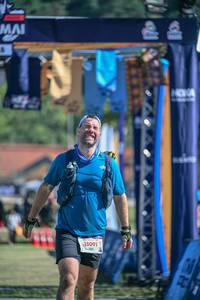 BIB: 
                            <button type="button" onclick="openModal(26793804)" class="btn btn-primary btn-sm float-right btn-popup" data-toggle="modal" data-target=".modal-high-quality">
                        <i class="fas fa-shopping-cart"></i> Add to Cart
                    </button>
                                            <button type="button" onclick="isThisMe(26793804, true)" class="btn btn-success btn-sm float-right btn-popup btn-isme hidden" data-toggle="tooltip" data-placement="bottom" title="นี่คือรูปของคุณใช่ไหม คลิกที่นี่เพื่อเอาเข้าอัลบั้ม">
                        <i class="fas fa-plus"></i> Add to album
                    </button>
                    <button type="button" onclick="isThisMe(26793804, false)" class="btn btn-warning btn-sm float-right btn-popup btn-isnotme hidden">
                        <i class="fas fa-ban"></i> Remove from album
                    </button>